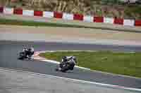 cadwell-no-limits-trackday;cadwell-park;cadwell-park-photographs;cadwell-trackday-photographs;enduro-digital-images;event-digital-images;eventdigitalimages;navarra;no-limits-trackdays;peter-wileman-photography;racing-digital-images;trackday-digital-images;trackday-photos